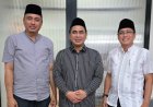 Unwahas Gaungkan Aksi Hijau Nasional, Mahasiswa Diajak Turun Tangan Selamatkan Bumi